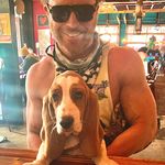 Jared Lawler - @lawlermusic - Instagram