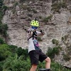 jaredlawler738 - @jaredlawler738 - TikTok