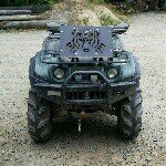 jaredlawler - @jaredlawler1 - Instagram