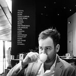 jaredlawler - @jaredlawler - Instagram