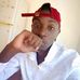 Jared Lawson - Facebook