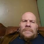 Jared Lawson - @frostylawson1976 - Instagram