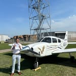 Jared Lawson - @jared_r_lawson - Instagram