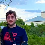 Jared Lawson - @jaredlawson_ - Instagram