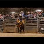 Jared Lawson - @jaredlawson22 - Instagram