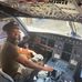 Jared Lawson - Facebook