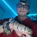 Jared Lawson - Facebook