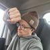 Jared Lawson - Facebook