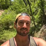 Jared Lawson - @jcl1992 - Instagram