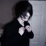 Jared Lawson - @jared_slept_with_music - Instagram