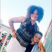 Jared Lawson - Facebook