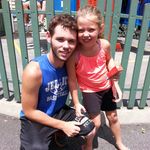 jared lawson - @jared_lawson - Instagram