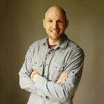 Jared Lawson - @jaredlawson46 - Instagram