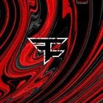 Jared Lawson - @jared_lawson11 - Instagram