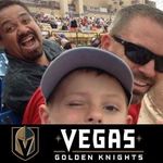 Jared Lawson - @jared.lawson.942 - Instagram