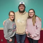 Jared Lawson - @jared_lawson_78 - Instagram