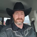 Jared Lawson - @jaredmlawson1 - Instagram
