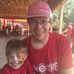 Jared Lawson - Facebook