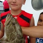 Jared Lawson - @jayrod4574 - Instagram