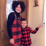 Jared Lawson - @jaredlawson062 - Instagram