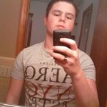 jared lawson - @jared.law234son - Instagram