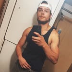 Jared Lawson - @lawson.jared - Instagram