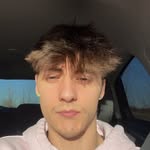 Jared Lawson - @jared.lawson718 - Instagram