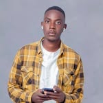 Jared Lawson - @jaredlawson215 - Instagram