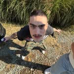 Jared Lawson - @joker_j007 - Instagram
