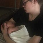 Jared Lawson - @jared.lawson.90281 - Instagram