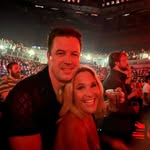 Jared Lawson - @jared.lawson.754 - Instagram