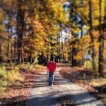 Jared Lawson - @jared_lawson19 - Instagram