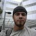 Jared Lawson - Facebook