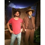 Jared Lawson - @jared.lawson.33 - Instagram