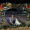 Jared Lawson - @jared.lawson1 - TikTok