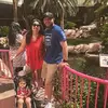 Jared Lawson - @jaredlawson62 - TikTok