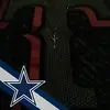 Jared Lawson - @jaredlawson4 - TikTok