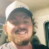 Jared Lawson - @jaredlawson0 - TikTok