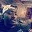 Jared Lawson - @user44021010 - TikTok