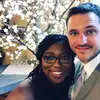 Jared Lawson - @jaredlawson8 - TikTok