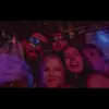 Jared Lawson - @__jaredlawson__ - TikTok