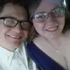 Jared Lawson - @jared.lawson6 - TikTok