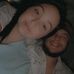 Jared Lawson - Facebook