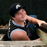 Jared Lawson - @jaredlawson_21 - Instagram