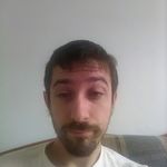 Jared Lawson - @jared.lawson.351 - Instagram