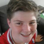 Jared Lawson - @jaredlawson123 - Instagram