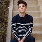 jared lawson - @jaredlawson55 - Instagram