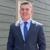 Jared Lawson - @jaredlawson839 - TikTok