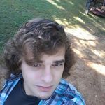 Jared Lawson - @jared.lawson.522 - Instagram