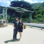 Jared Lawson - @__jaredlawson__ - Instagram